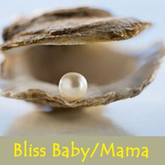 Bliss Baby/Mama