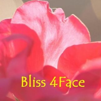 Bliss 4Face