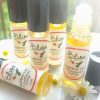 Lighten Up 5ml